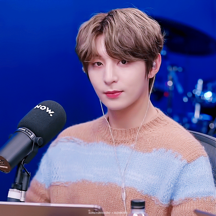 [잡담] 너무 예뻐 | 인스티즈