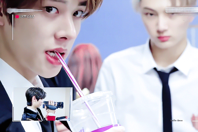 [잡담] 인간 레일라 보고싶음 | 인스티즈