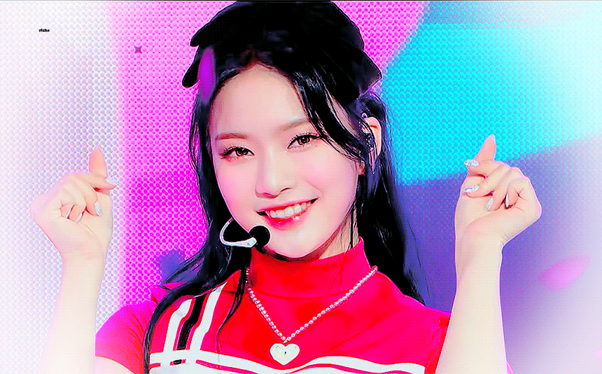 [잡담] 스테이씨 아이사 예명 영어로 어케 쓰냐고 물어보는 사람 쫌 있는데 | 인스티즈