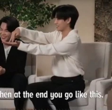 [잡담] 뷔의 시골에서 할머니 사랑 듬뿍 받고 자란 느낌이 좋음 | 인스티즈