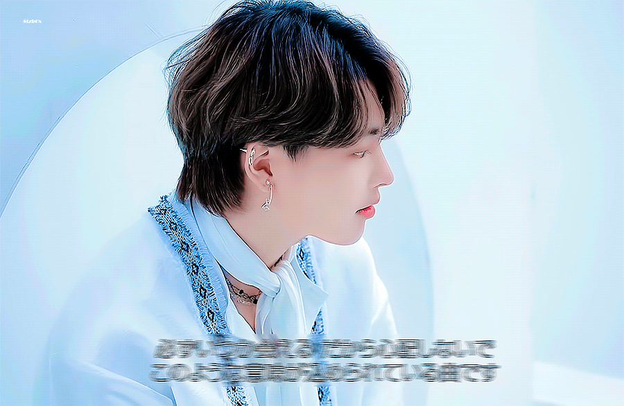 [잡담] 한 사람이 피터팬 웬디 팅커벨 후크선장 다 될 수 있는 거임? | 인스티즈