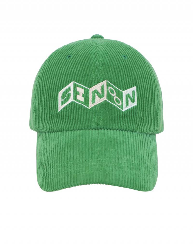 초록색 모자 디자인 골라주면 시험 대박난다!! | 인스티즈