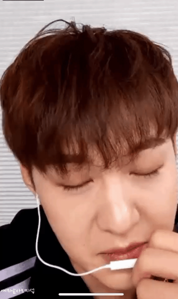 [잡담] 밤톨이🌰 들튀 | 인스티즈