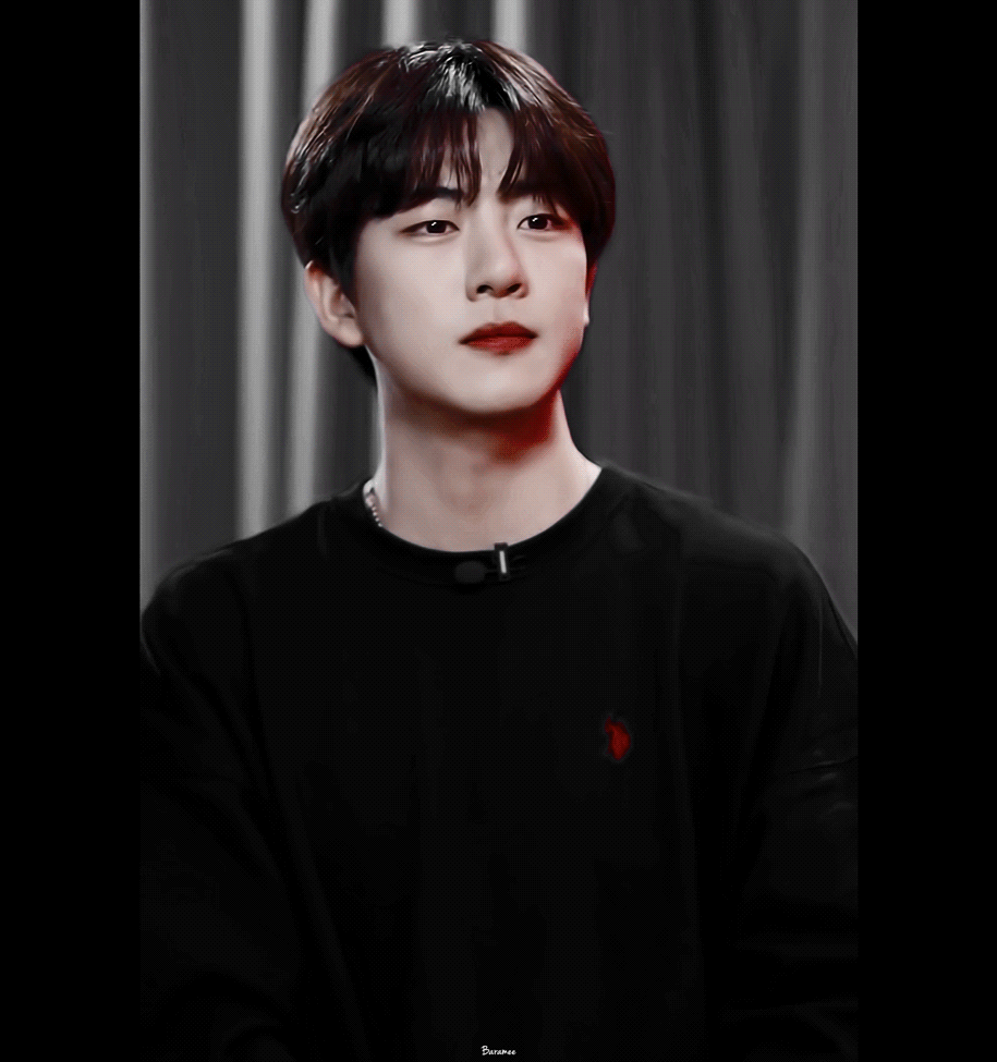 [잡담] 윙크 안되는 곰도맄ㅋㅋㅋㅋㅋ | 인스티즈