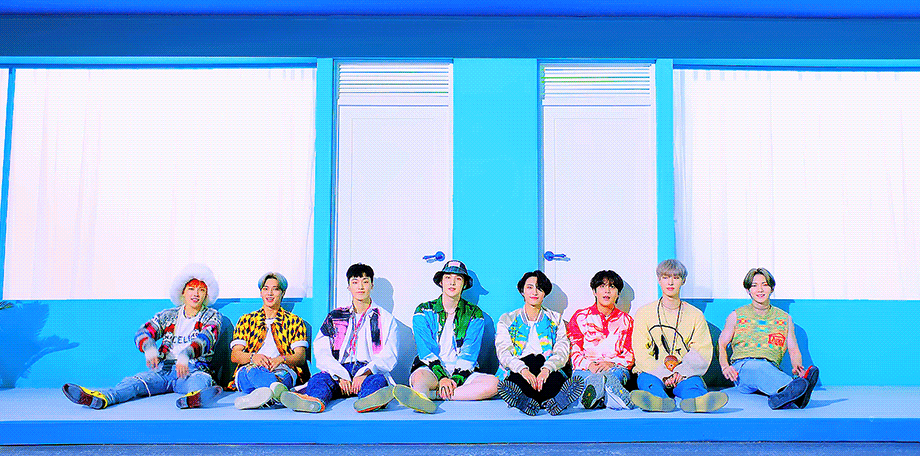 [잡담] 에이티즈 홍대에 이거 딱 붙여놓고 유럽투어 떠난게 대박이네 진짴ㅋㅋㅋㅋㅋㅋㅋㅋㅋㅋㅋㅋㅋ | 인스티즈