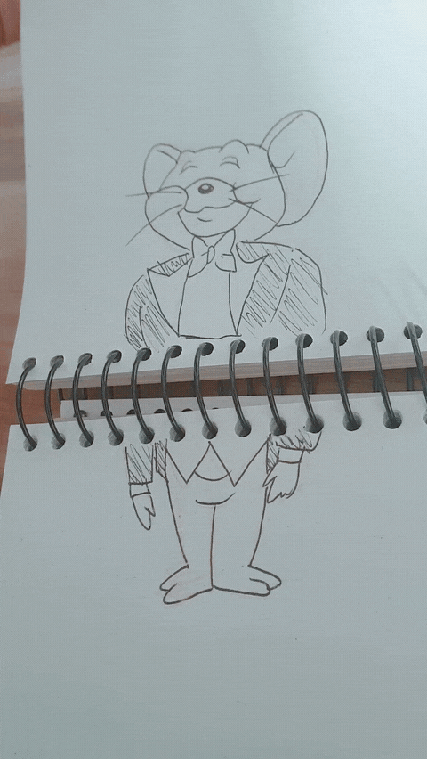 [잡담] 미래에서 왔습니다 다음 경기 3대1로 이기네요 | 인스티즈