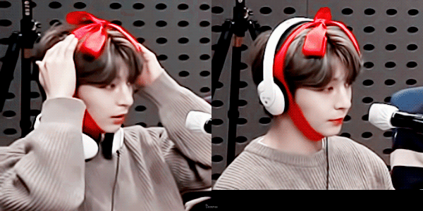 [잡담] 없지? | 인스티즈