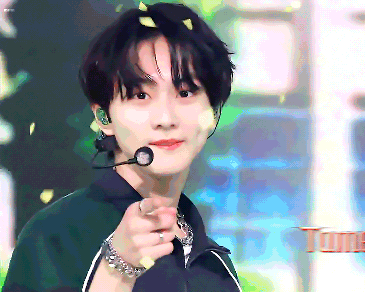 [잡담] 양정원 진짜 킹랑스러워 | 인스티즈