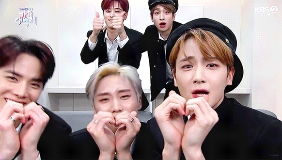 [잡담] 덥즈 상연 제이콥 영훈 현재 주연 | 인스티즈