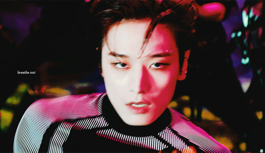 [잡담] 더보이즈 주연 진짜 매력쩐다 | 인스티즈