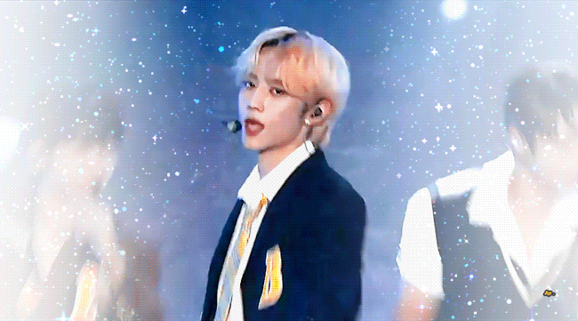 [잡담] 덥선우 이날 좋아하는사람 | 인스티즈