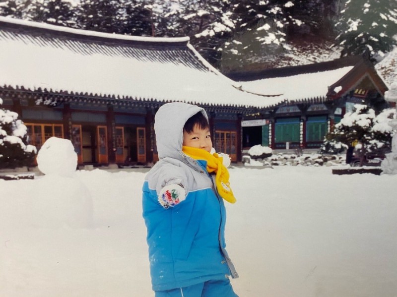 [잡담] 어린이날 기념 우리 아기 | 인스티즈