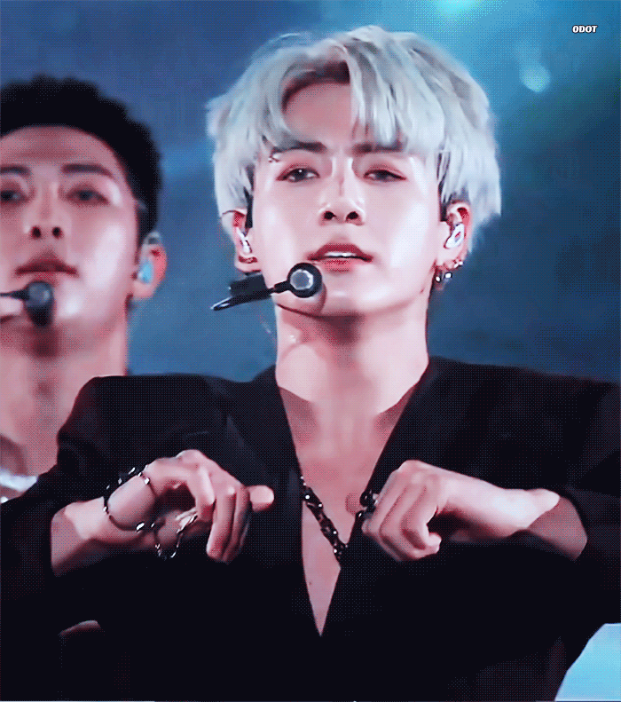 [잡담] 정구기오빠....... | 인스티즈