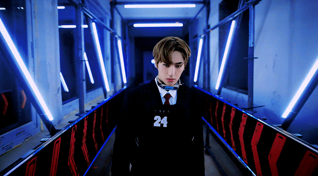 [잡담] 더보이즈 자체 영화 찍어주..ㅓ... | 인스티즈