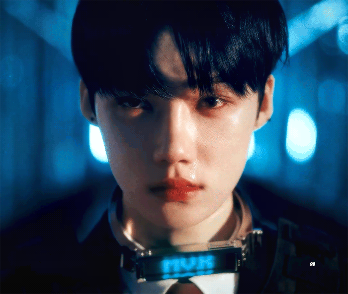 [잡담] 더보이즈 자체 영화 찍어주..ㅓ... | 인스티즈