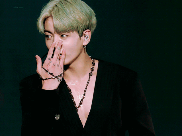 [잡담] 정구기오빠....... | 인스티즈