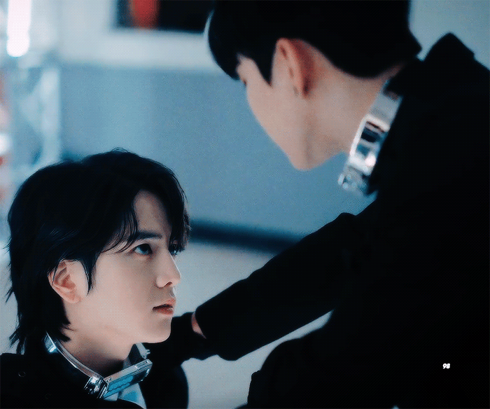 [잡담] 더보이즈 자체 영화 찍어주..ㅓ... | 인스티즈