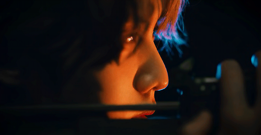 [잡담] 더보이즈 자체 영화 찍어주..ㅓ... | 인스티즈