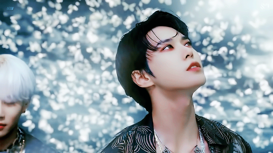 [잡담] 왜요? 제가 지금 칠감즈가 모여서 우는 사람으로 보이나요? | 인스티즈