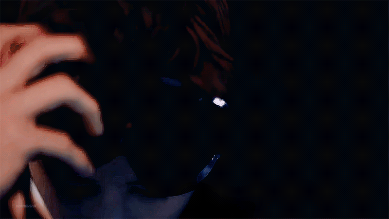 [잡담] 더보이즈 자체 영화 찍어주..ㅓ... | 인스티즈