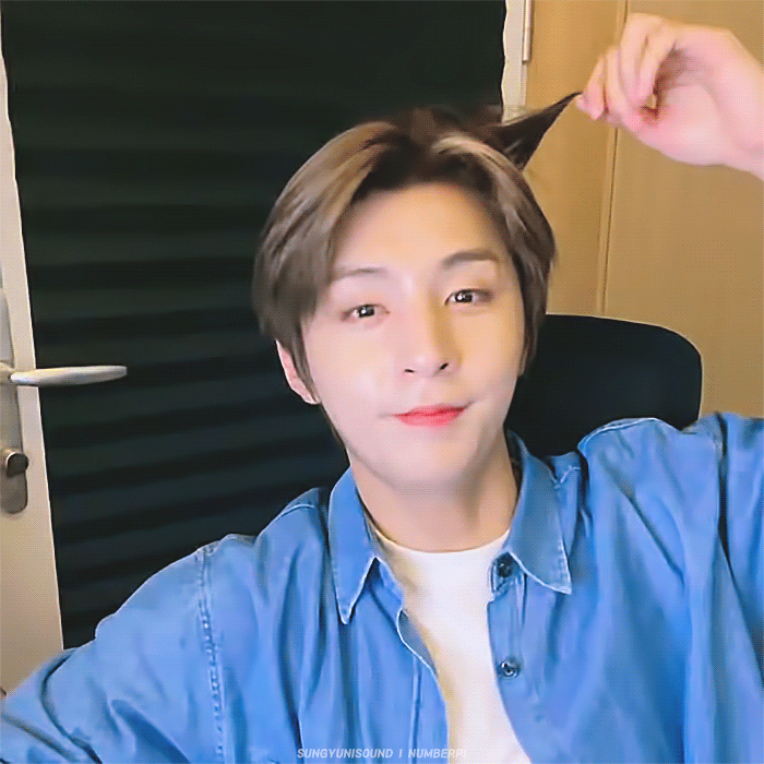 [잡담] 어? 최성윤?? 어? 끼부리네? | 인스티즈