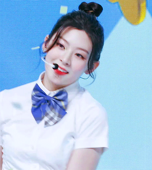 [잡담] " 스테이씨 윤세은 내 여자친구다 " | 인스티즈