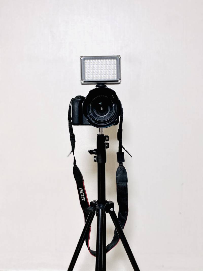 가격내림) 캐논 EOS 200D + 18-55mm STM DSLR 카메라 풀박스 팝니다 | 인스티즈