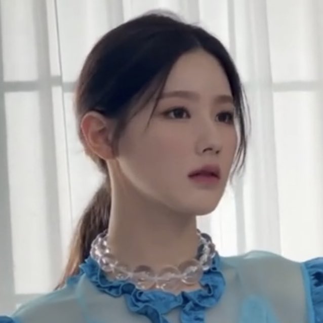 [잡담] 트위터에서 알티타는중인 드럽게 이쁜 미연 | 인스티즈