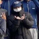 [잡담] 이 아이가 어떻게 나라를 지켰지 | 인스티즈