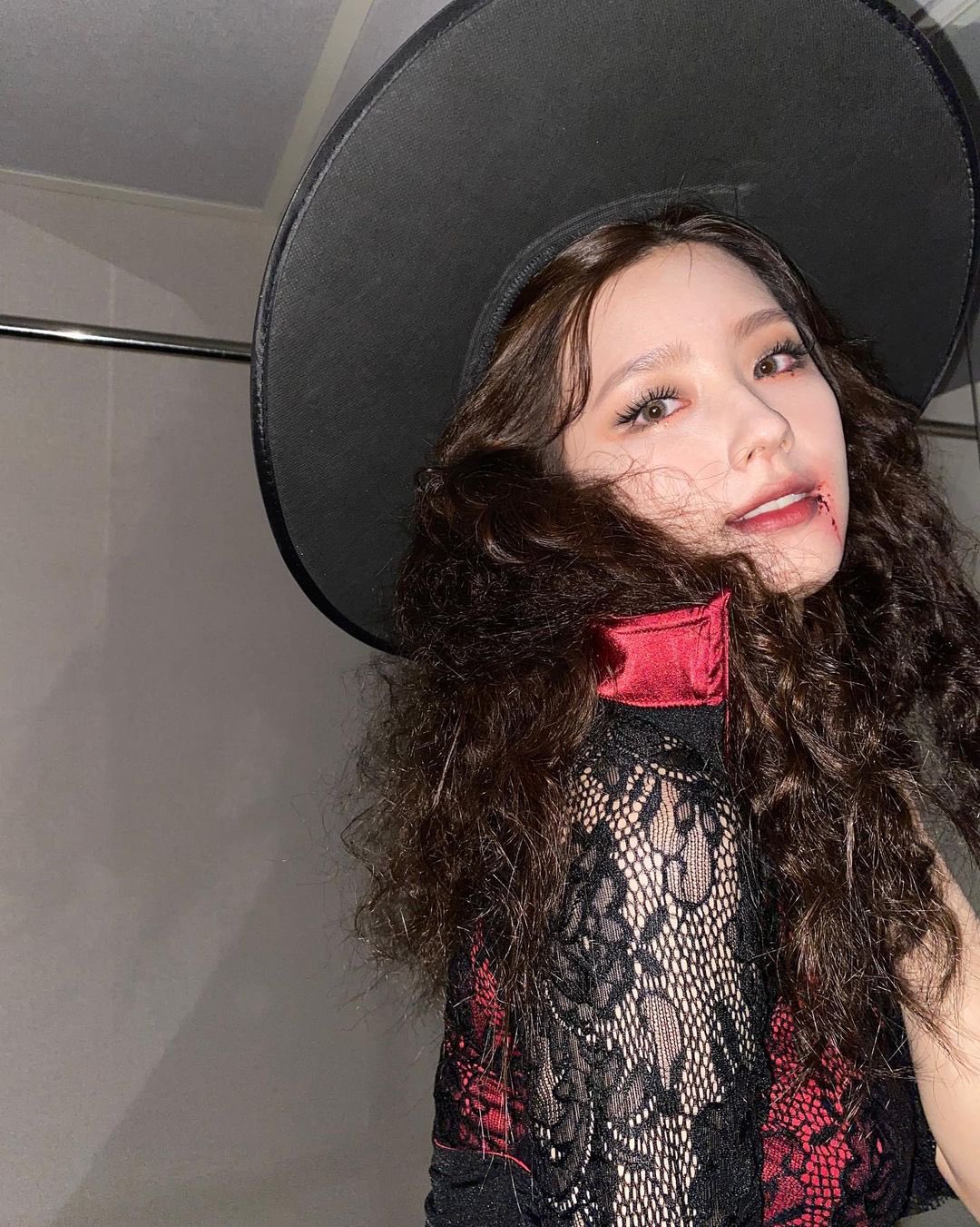 [잡담] 리디북스 재질 미연 | 인스티즈