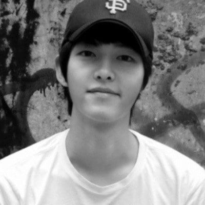 [잡담] 송중기는 진짜 인생이 레전드네.. | 인스티즈