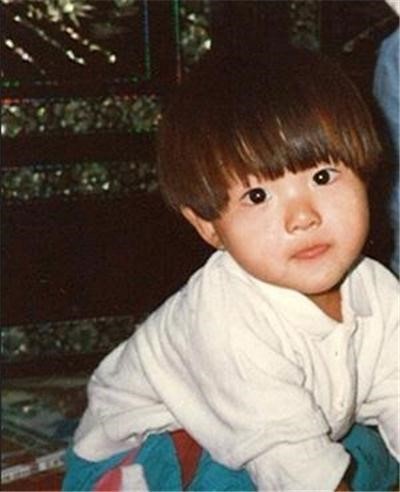 [잡담] 송중기는 진짜 인생이 레전드네.. | 인스티즈