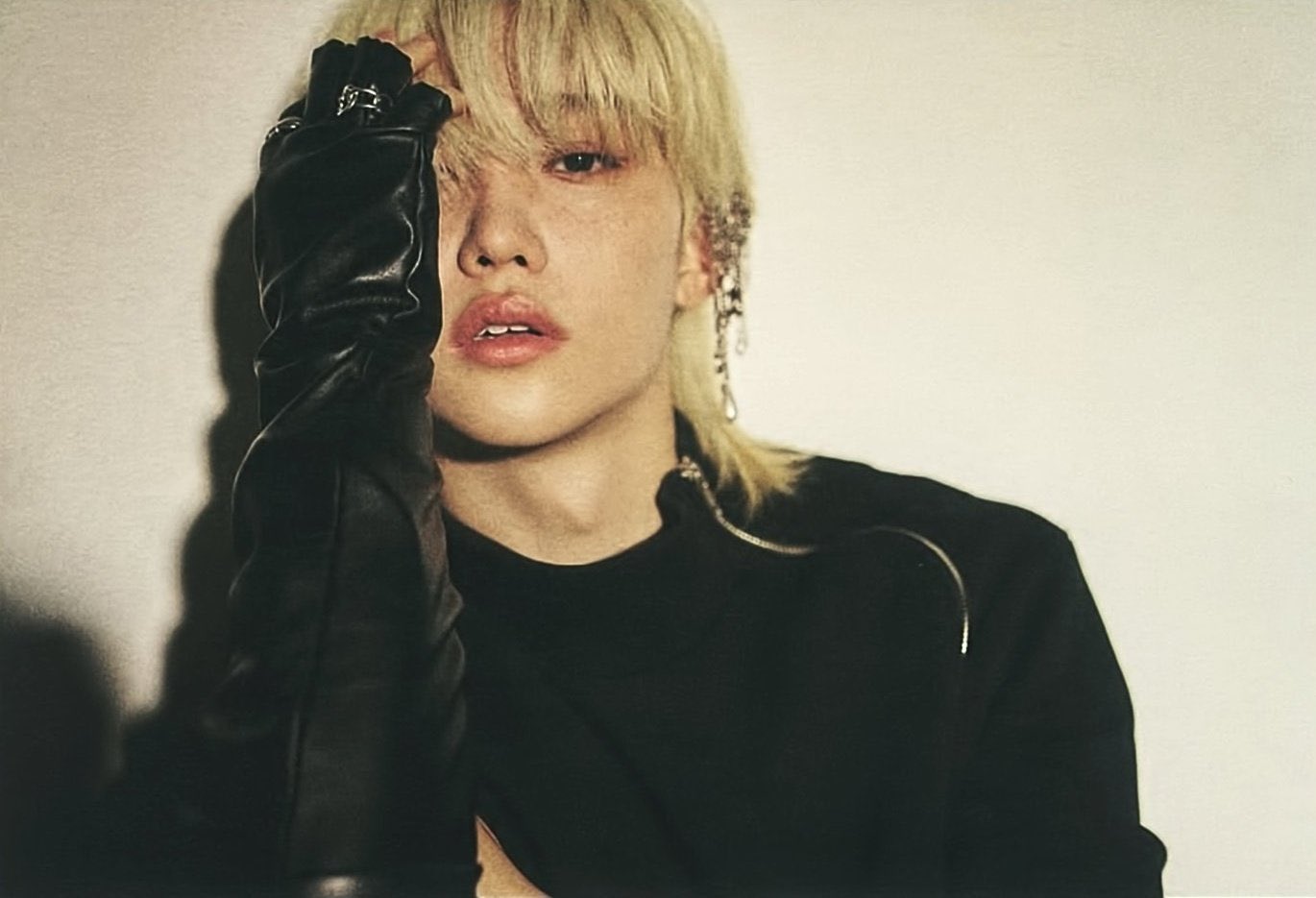 [잡담] 필릭스 화보 자주 찍는 이유가 잇다… ㅜ | 인스티즈