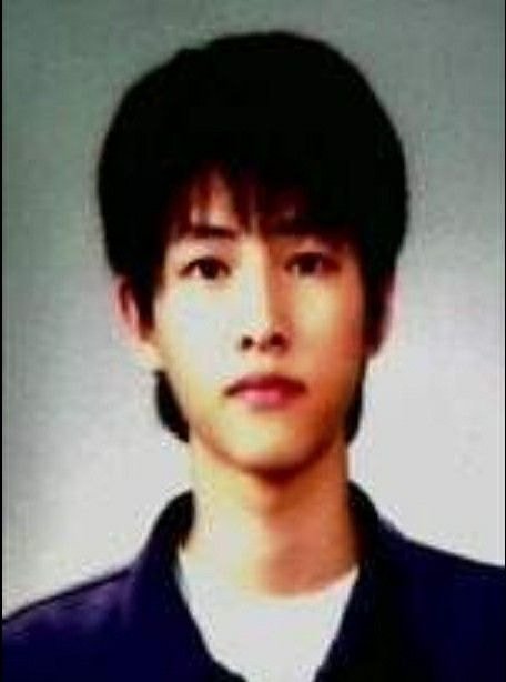 [잡담] 송중기는 진짜 인생이 레전드네.. | 인스티즈