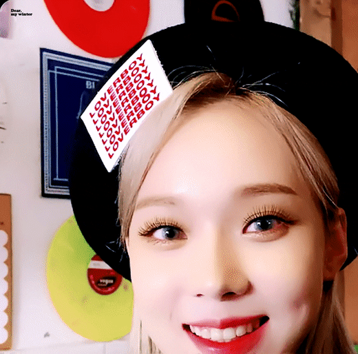 [잡담] 이쯤에서 재평가하는 윈터 데뷔티저 | 인스티즈