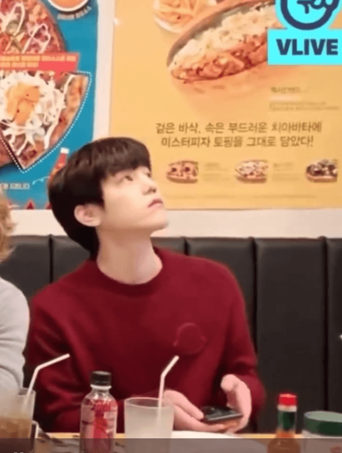 [잡담] 이거 진짜 걍 고먐미 그 자체야 | 인스티즈