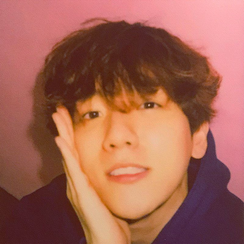 [잡담] 어찌 이리 생겼냐 | 인스티즈