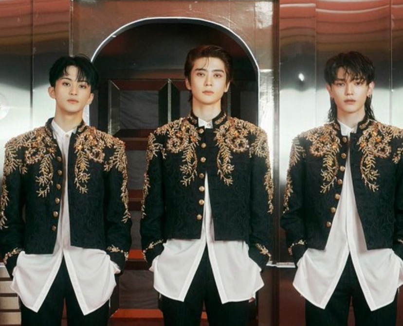 [잡담] 재태크 얼굴로 우주정복 | 인스티즈