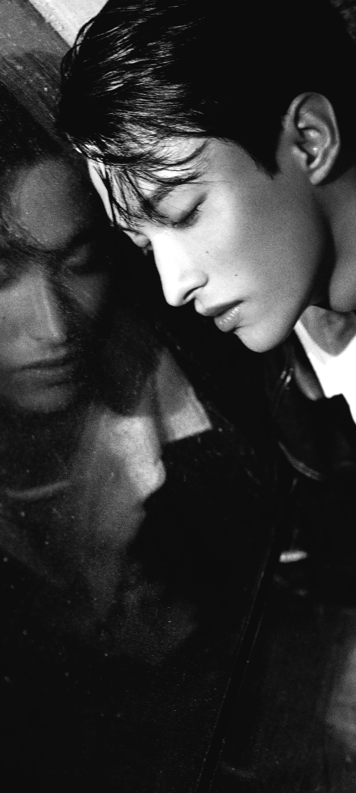 [잡담] 도겸 | 인스티즈