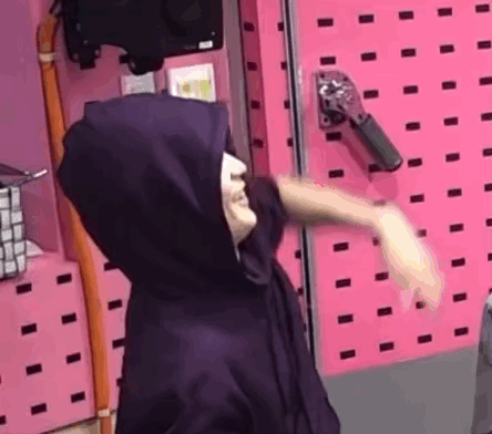 [잡담] 정재현이 이렇게 인사해주는 삶 | 인스티즈