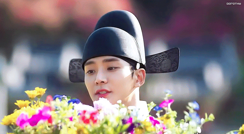 [잡담] 김로운 완전 강아지네~ | 인스티즈