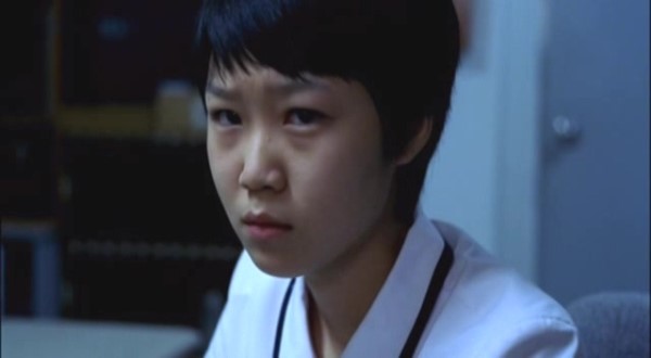 [잡담] 여고괴담2가 레전드인 이유 | 인스티즈