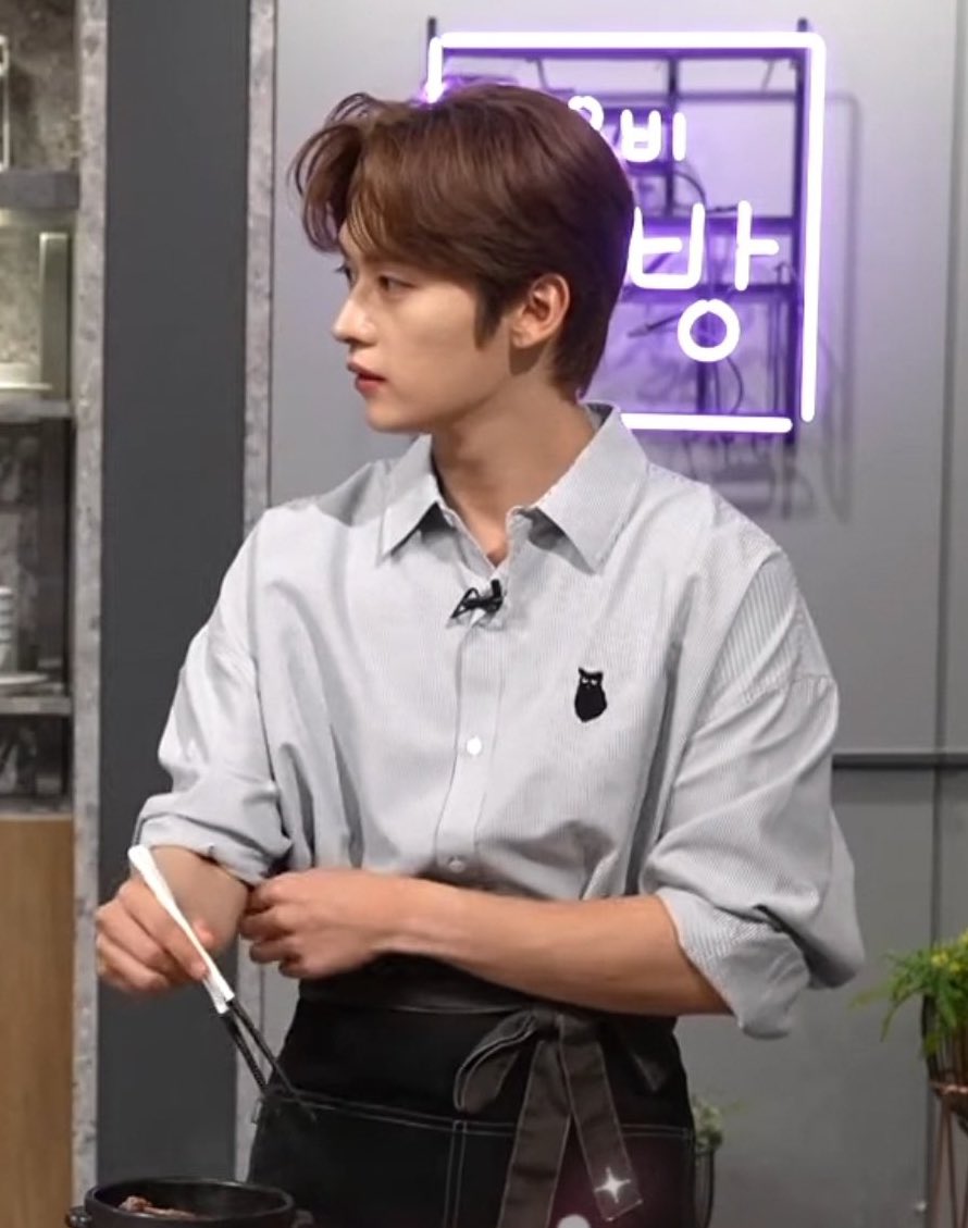 [잡담] 고양이가.. 남자로 보입니다 | 인스티즈