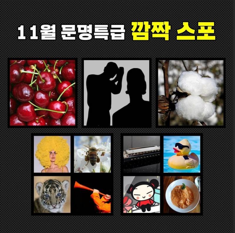 [잡담] 더보이즈 문특 나오나 ?! | 인스티즈