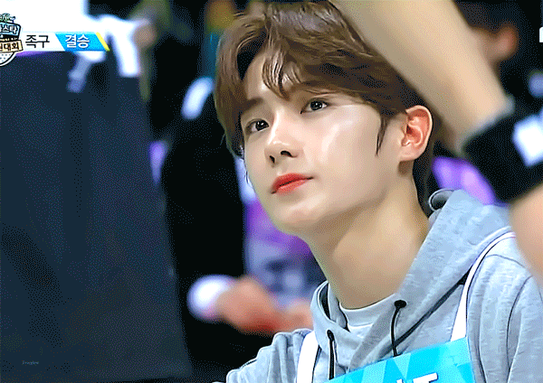 [잡담] 미남테라피... | 인스티즈