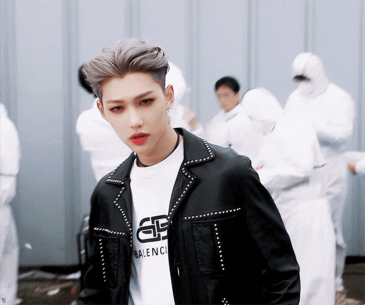 [잡담] 신메뉴 필릭스는 뭘까 | 인스티즈