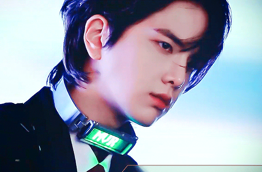 [잡담] 더보이즈 얼굴들 ㄹㅇ 대박임 | 인스티즈