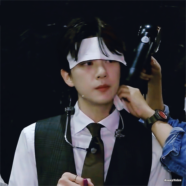 [잡담] 이 말랑헐랭이는 | 인스티즈