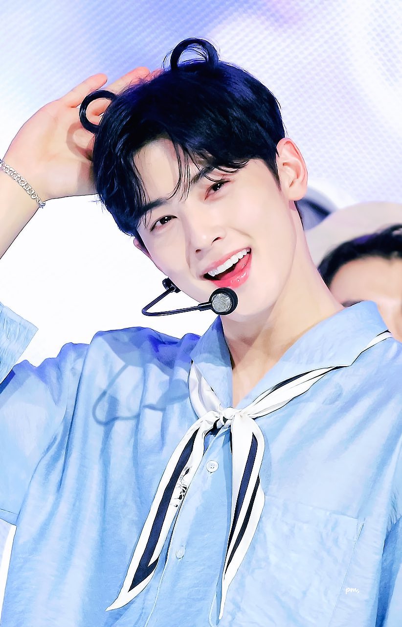 [잡담] 오마이갓 드디어 케이팝 왕자님 탄신일이시다 | 인스티즈