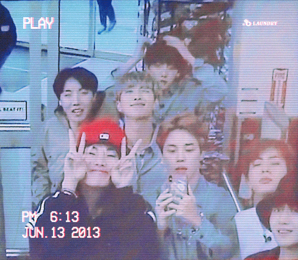 [잡담] 어떡하냐 방탄 너무 사랑해💜 | 인스티즈